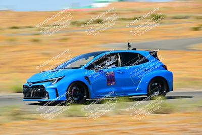 media/Oct-06-2024-Extreme Speed (Sun) [[566413cb2b]]/Blue/Session 1 (Turns 11 and 12)/